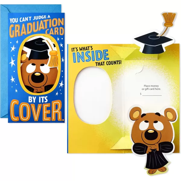 imageHallmark Graduation Money Holders or Gift Card Holders Assortment with Envelopes Hats Off 36 Cards and Envelopes16GB DDR5 RAM  1TB SSD