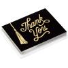 imageHallmark Graduation Cards Bulk Assortment Heres to the Future 36 Cards and Envelopes 6 DesignsThank You