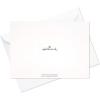 imageHallmark Graduation Cards Bulk Assortment Heres to the Future 36 Cards and Envelopes 6 DesignsThank You