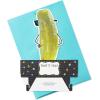 imageHallmark Paper Wonder Shoebox Funny Pop Up Card Big Dill for Birthdays Graduation CongratulationsBig Dill