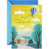 imageHallmark Paper Wonder Pop Up Graduation Card A Time to Celebrate32GB DDR5 RAM  2TB SSD