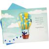 imageHallmark Paper Wonder Pop Up Graduation Card A Time to Celebrate32GB DDR5 RAM  2TB SSD