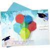 imageHallmark Paper Wonder Pop Up Graduation Card A Time to CelebratePop Up  A Time to Celebrate