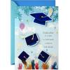 imageHallmark Paper Wonder Pop Up Graduation Card A Time to CelebratePop Up  A Time to Celebrate