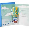 imageHallmark Paper Wonder Pop Up Graduation Card A Time to Celebrate32GB DDR5 RAM  2TB SSD