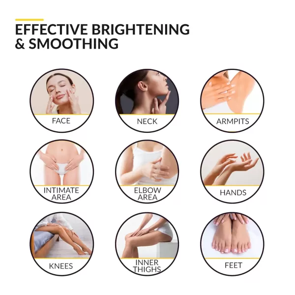 VALITIC Brightening Lemon ampamp Turmeric Kojic Acid Soap with Vitamin C Retinol Collagen  Original Japanese Complex Infused with Hyaluronic Acid Vitamin E Shea Butter Castile Olive Oil 2 Pack2 Pack  Holder
