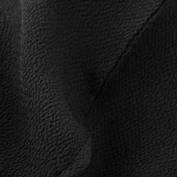Valitic Exfoliating Glove  Body Scrubber Exfoliator Mitt  Exfoliating Body ampamp Face Dead Skin Remover  Korean Style Exfoliating Women ampamp Men Washcloth  Can Be Used Before Self Tanning Pair BlackBlack Pink
