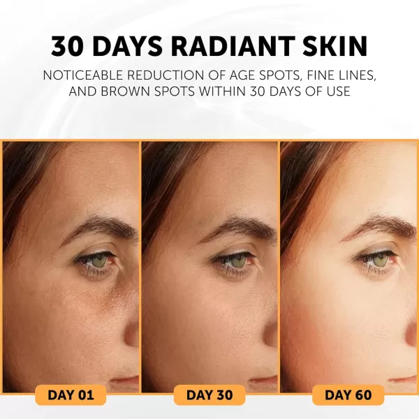 VALITIC Kojic Acid Dark Spot Corrector Paper Soap  Travel Size  100 Portable and Dissolvable Soap Sheets  with Vitamin C Retinol Collagen and Turmeric  3 Pack3 Pack