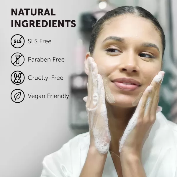 VALITIC Kojic Acid Dark Spot Remover Soap with Turmeric Vitamin C Retinol  Original Japanese Complex with Hyaluronic Acid Vitamin E Shea Butter Castile Olive Oil  3 Pack and African Net SpongeKojic Hyal 3 Pack  African Net