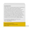 imageVALITIC Turmeric Kojic Acid Cleansing Pads  Exfoliating Dark Spot Remover for Face with Vitamin C Alpha Arbutin Niacinamide and Retinol  Kojic Acid And Turmeric Cleansing Pads  60 Units