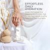 imageVALITIC Rice Toner  75 Rice Extract Milky Toner for Face with Niacinamide Heartleaf Witch Hazel and Chamomile Essence  Facial Glass Skin Hydrating Skin Care  200 ml 676 fl oz