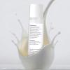 imageVALITIC Rice Toner  75 Rice Extract Milky Toner for Face with Niacinamide Heartleaf Witch Hazel and Chamomile Essence  Facial Glass Skin Hydrating Skin Care  200 ml 676 fl oz
