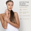 imageVALITIC Rice Toner  75 Rice Extract Milky Toner for Face with Niacinamide Heartleaf Witch Hazel and Chamomile Essence  Facial Glass Skin Hydrating Skin Care  200 ml 676 fl oz