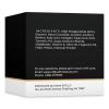 imageVALITIC Charcoal Kojic Acid Turmeric Black Soap Bar Dark Spot Remover for Body or Face Wash  2 Pack and Holder2 Pack