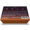 imageVALITIC Kojic Acid Vitamin C and Retinol Soap Bars with Turmeric for Dark Spot  Original Japanese Complex Infusedwith Collagen Hyaluronic Acid Vitamin E 2 Pack  With Scrub Bag2 Pack
