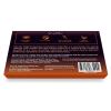 imageVALITIC Kojic Acid Vitamin C and Retinol Soap Bars with Turmeric for Dark Spot  Original Japanese Complex Infusedwith Collagen Hyaluronic Acid Vitamin E 2 Pack  With Scrub Bag3 Pack
