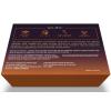 imageVALITIC Kojic Acid Vitamin C and Retinol Soap Bars with Turmeric for Dark Spot  Original Japanese Complex Infusedwith Collagen Hyaluronic Acid Vitamin E 2 Pack  With Scrub Bag2 Pack  Bag
