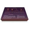 imageVALITIC Kojic Acid and Turmeric Dark Spot Corrector Soap  Skin Care Cleansing Duo  2 Soap Bars and 200 Melting Paper Sheets  Infused with Vitamin C Retinol and Collagen
