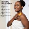 imageVALITIC Kojic Acid and Turmeric Dark Spot Corrector Soap  Skin Care Cleansing Duo  2 Soap Bars and 200 Melting Paper Sheets  Infused with Vitamin C Retinol and Collagen