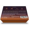 imageVALITIC Kojic Acid and Turmeric Dark Spot Corrector Soap  Skin Care Cleansing Duo  2 Soap Bars and 200 Melting Paper Sheets  Infused with Vitamin C Retinol and Collagen