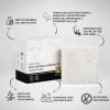 imageVALITIC Natural Ginger ampamp Vitamin C Shampoo Bar  Anti Dandruff Strengthens and Promotes Hair Revitalization  SLS ampamp Paraben Free  Vegan Eco Friendly  Natural Biotin ampamp Keratin  for all Hair TypesShampoo Bar with Rice Water