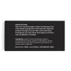 imageVALITIC Natural Ginger ampamp Vitamin C Shampoo Bar  Anti Dandruff Strengthens and Promotes Hair Revitalization  SLS ampamp Paraben Free  Vegan Eco Friendly  Natural Biotin ampamp Keratin  for all Hair TypesShampoo Bar for Curly Hair