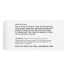 imageVALITIC Natural Ginger ampamp Vitamin C Shampoo Bar  Anti Dandruff Strengthens and Promotes Hair Revitalization  SLS ampamp Paraben Free  Vegan Eco Friendly  Natural Biotin ampamp Keratin  for all Hair TypesShampoo Bar with Rice Water