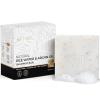 imageVALITIC Natural Ginger ampamp Vitamin C Shampoo Bar  Anti Dandruff Strengthens and Promotes Hair Revitalization  SLS ampamp Paraben Free  Vegan Eco Friendly  Natural Biotin ampamp Keratin  for all Hair TypesShampoo Bar with Rice Water