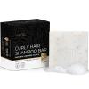 imageVALITIC Natural Ginger ampamp Vitamin C Shampoo Bar  Anti Dandruff Strengthens and Promotes Hair Revitalization  SLS ampamp Paraben Free  Vegan Eco Friendly  Natural Biotin ampamp Keratin  for all Hair TypesShampoo Bar for Curly Hair