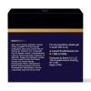 imageVALITIC Vitamin C ampamp Turmeric Clay Mask  Dark Spot Corrector with Kojic Acid Hyaluronic Acid ampamp Retinol  Skin Care Routine for Minimizing Pores ampamp Blackheads  with Applicator Brush  50g