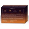 image:imageVALITIC Kojic Acid Dark Spot Corrector Soap Bars with Vitamin C Retinol Collagen Turmeric  Original Japanese Complex  Hyaluronic Acid Vitamin E Shea Butter Castile Olive Oil  2 Pack With Bag2 Pack  Holder