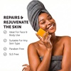 image:imageVALITIC Kojic Acid and Turmeric Soap Bars Set  Dark Spot Remover for Face and Body Antiaging Hyperpigmentation Treatment Soap Bar with Lemon Vitamin C amp Retinol Gentle Exfoliating Assorted 4 PackScrub Pack