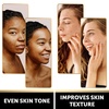 image:imageVALITIC Kojic Acid and Turmeric Soap Bars Set  Dark Spot Remover for Face and Body Antiaging Hyperpigmentation Treatment Soap Bar with Lemon Vitamin C amp Retinol Gentle Exfoliating Assorted 4 PackVariety Pack