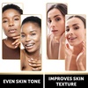 image:imageVALITIC Kojic Acid and Turmeric Soap Bars Set  Dark Spot Remover for Face and Body Antiaging Hyperpigmentation Treatment Soap Bar with Lemon Vitamin C amp Retinol Gentle Exfoliating Assorted 4 PackScrub Pack