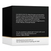 image:imageVALITIC Charcoal Kojic Acid Turmeric Black Soap Bar Dark Spot Remover for Body or Face Wash  2 Pack and Bag2 Pack