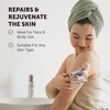 image:imageVALITIC Charcoal Kojic Acid Turmeric Black Soap Bar Dark Spot Remover for Body or Face Wash  2 Pack and Bag4 Pack