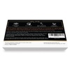 image:imageVALITIC Charcoal Kojic Acid Turmeric Black Soap Bar Dark Spot Remover for Body or Face Wash  2 Pack and Bag4 Pack