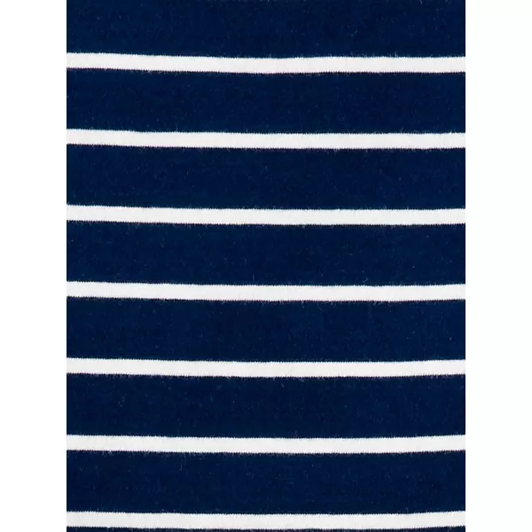 Simple Joys by Carters Baby Boys 3Pack Muscle Tank TopsGrey HeatherNavy StripeOlive