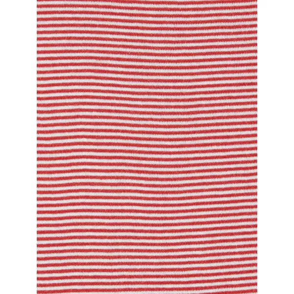 Simple Joys by Carters babyboys 6pack Shortsleeve BodysuitMulticolorDogsMini StripeSports Pack