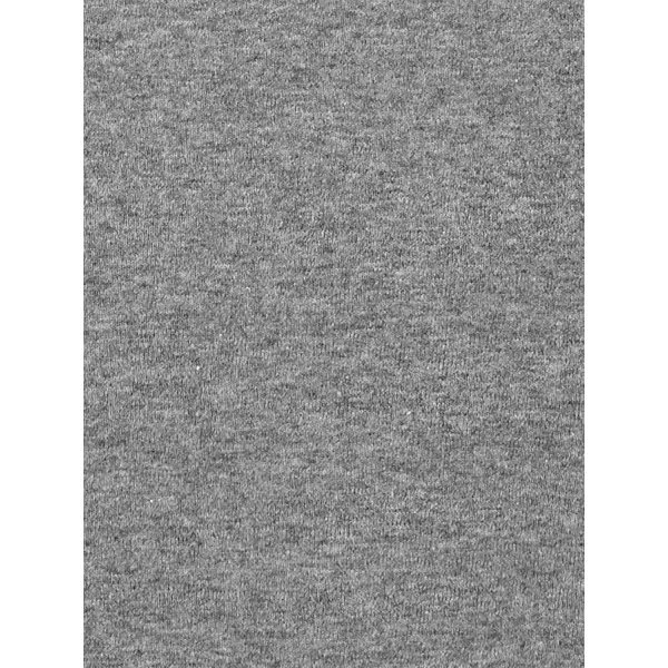 Simple Joys by Carters unisexbaby 6pack Shortsleeve BodysuitWhiteLight Grey HeatherMedium Grey Heather