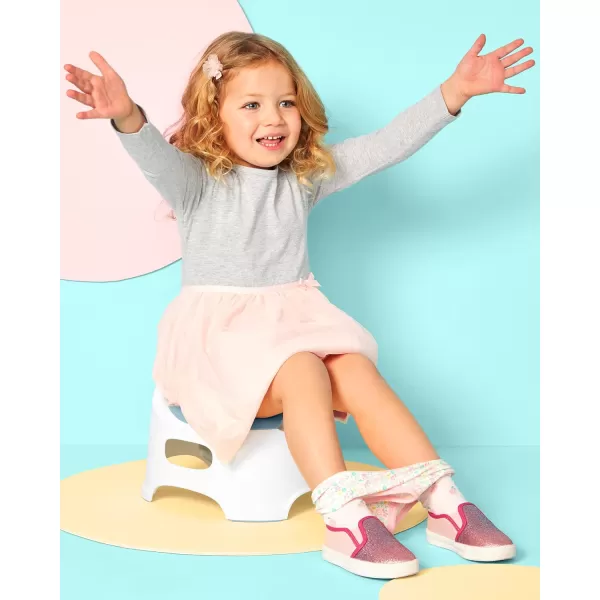 imageSimple Joys by Carters Potty