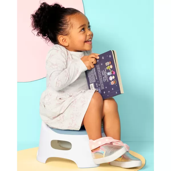 imageSimple Joys by Carters Potty