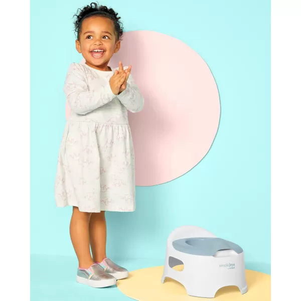 imageSimple Joys by Carters Potty