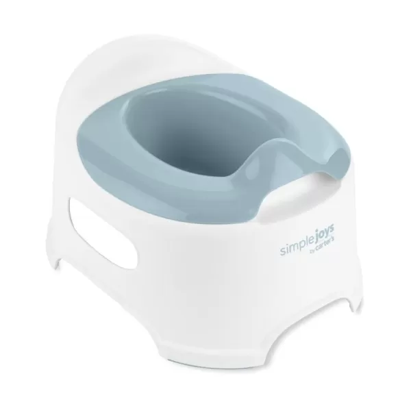 imageSimple Joys by Carters Potty