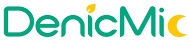 Denicmic