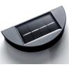 imageDenicMic Solar Panel Replacement 1 Pack for Wall Lights