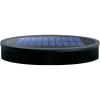 imageDenicMic Solar Panel Replacement 1 Pack Use to Lantern Lights Outdoor be Suitable for Asin B08PPGPMC1