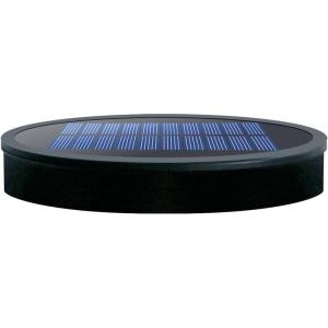 imageDenicMic Solar Panel Replacement 1 Pack Use to Lantern Lights Outdoor be Suitable for Asin B08PPGPMC1