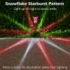 image:imageDenicMic Solar Lights Outdoor 10 Pack Waterproof Pink LED Stainless Steel Stake Outside Lights for Yard Pathway Garden Driveway Walkway Landscape Path Lighting Mothers Day Gifts for MomColor 10Pack