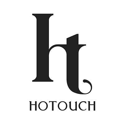 Hotouch